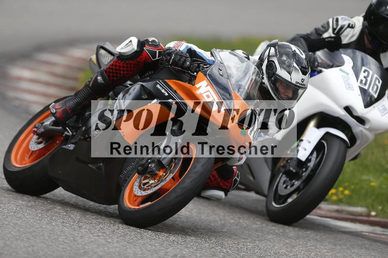 Archiv-2025/36 27.07.2025 PROMAX  ADR/Gruppe gruen/78